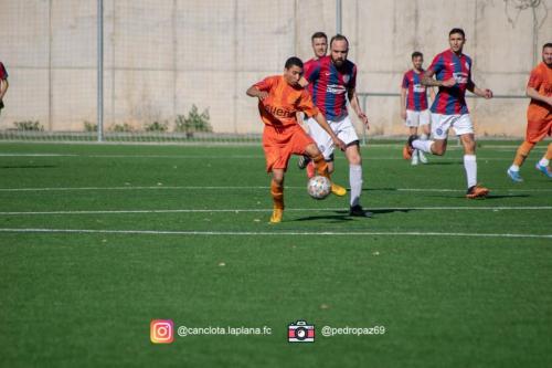 DSC 7633-Lightroom-Web