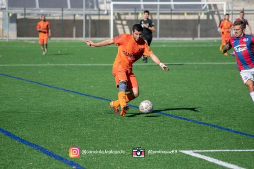 DSC 7634-Lightroom-Web