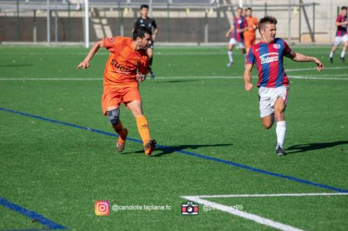 DSC 7635-Lightroom-Web