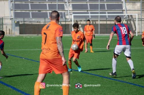 DSC 7636-Lightroom-Web