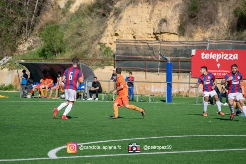 DSC 7638-Lightroom-Web