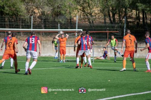 DSC 7639-Lightroom-Web