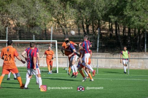 DSC 7640-Lightroom-Web