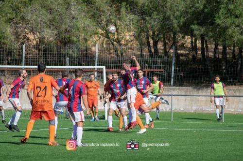 DSC 7641-Lightroom-Web