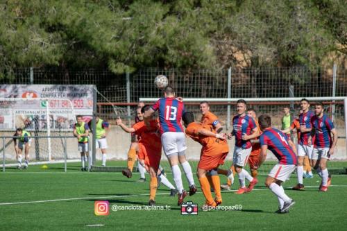 DSC 7642-Lightroom-Web