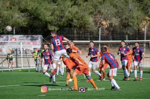 DSC 7643-Lightroom-Web