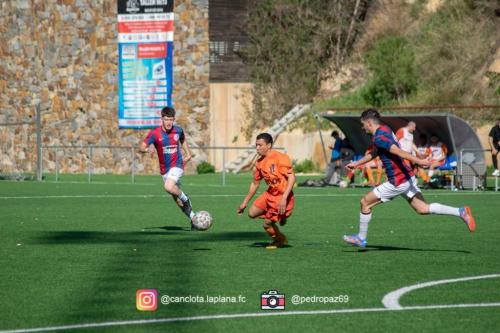 DSC 7644-Lightroom-Web