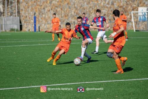 DSC 7645-Lightroom-Web