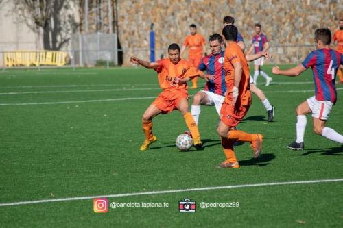 DSC 7646-Lightroom-Web