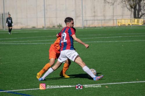 DSC 7647-Lightroom-Web