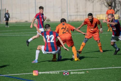 DSC 7648-Lightroom-Web