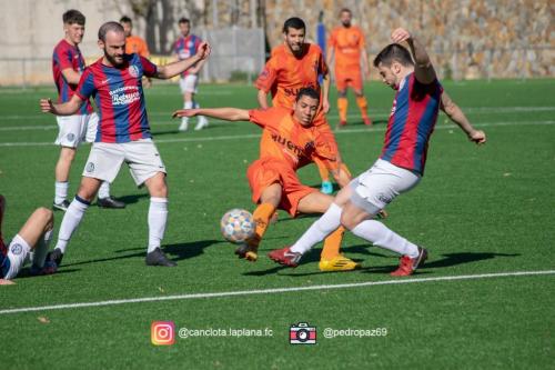 DSC 7649-Lightroom-Web