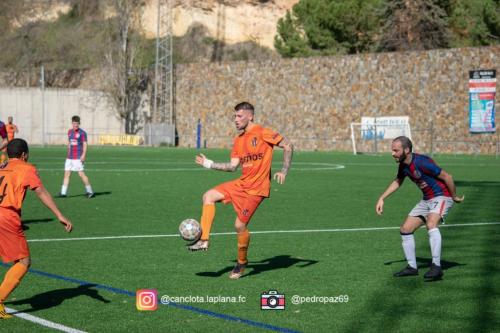 DSC 7650-Lightroom-Web