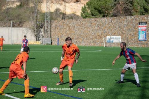 DSC 7651-Lightroom-Web