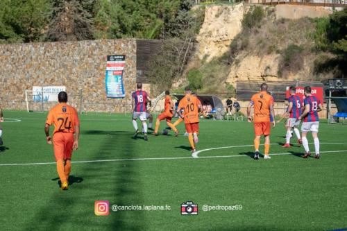 DSC 7652-Lightroom-Web