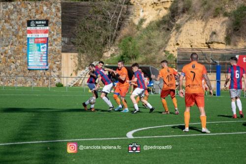 DSC 7653-Lightroom-Web