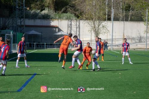 DSC 7654-Lightroom-Web