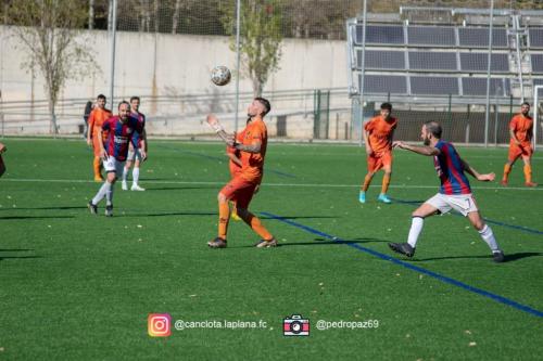 DSC 7655-Lightroom-Web