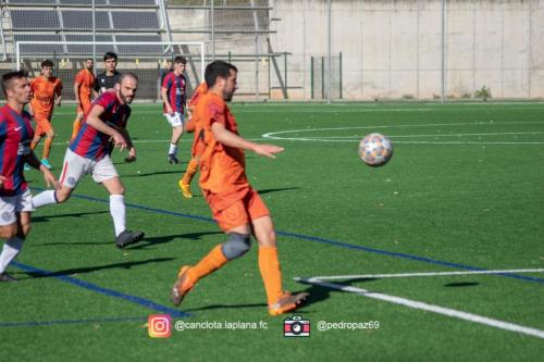 DSC 7656-Lightroom-Web