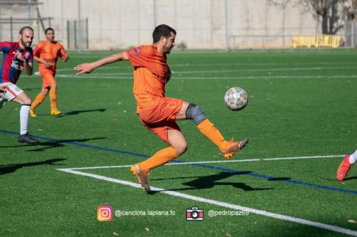 DSC 7657-Lightroom-Web