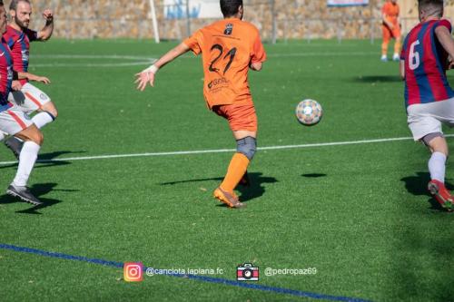 DSC 7658-Lightroom-Web