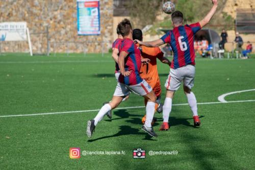 DSC 7659-Lightroom-Web