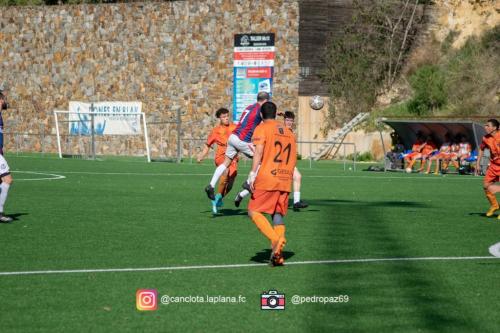 DSC 7660-Lightroom-Web