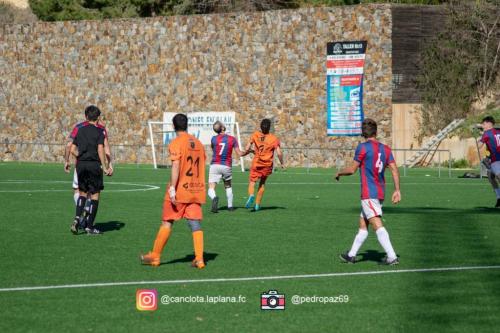 DSC 7661-Lightroom-Web