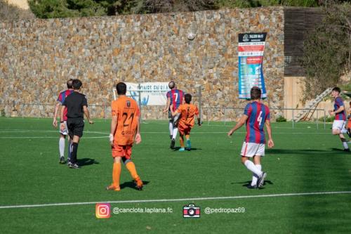 DSC 7662-Lightroom-Web