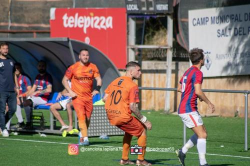 DSC 7664-Lightroom-Web