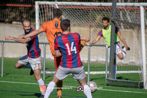 DSC 7665-Lightroom-Web