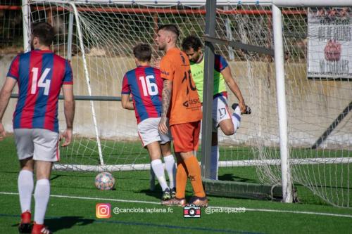 DSC 7666-Lightroom-Web