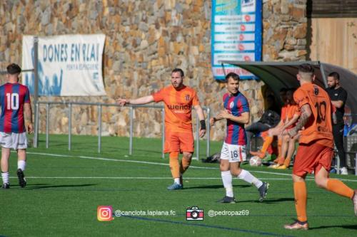 DSC 7667-Lightroom-Web