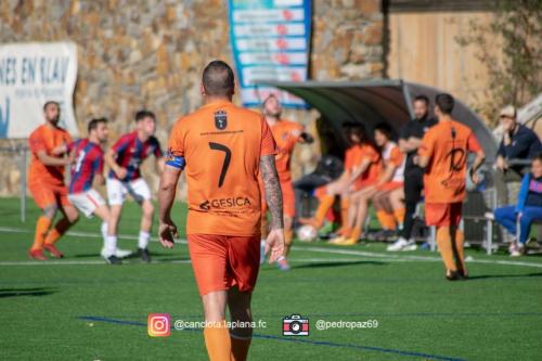 DSC 7668-Lightroom-Web