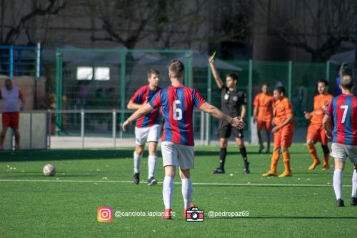 DSC 7669-Lightroom-Web