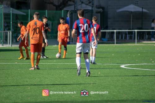 DSC 7670-Lightroom-Web