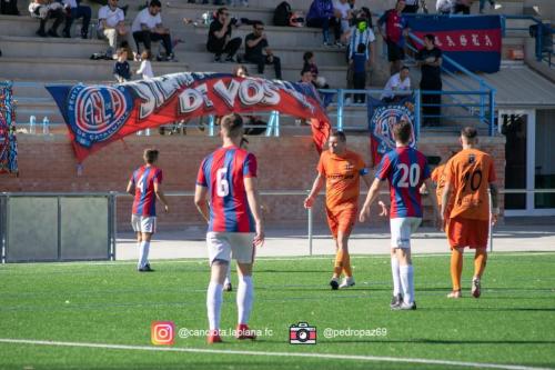 DSC 7671-Lightroom-Web