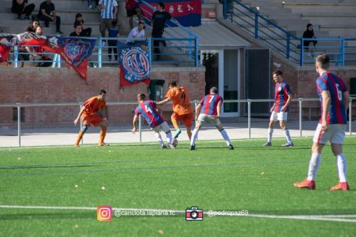 DSC 7672-Lightroom-Web