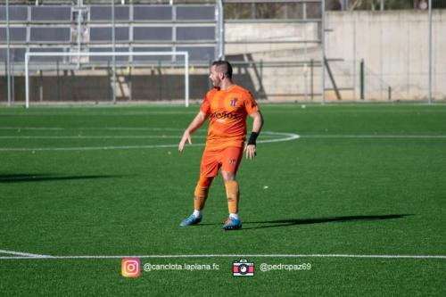 DSC 7673-Lightroom-Web