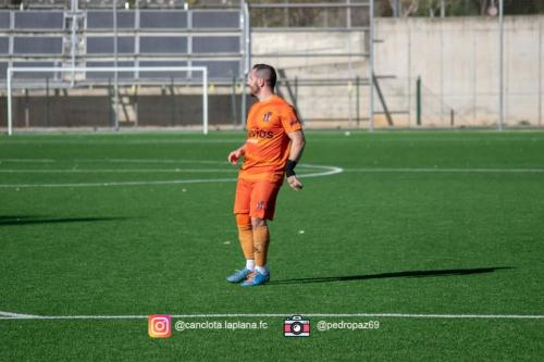 DSC 7674-Lightroom-Web