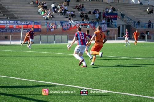 DSC 7675-Lightroom-Web