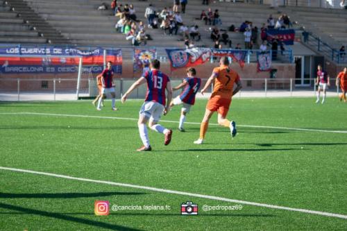 DSC 7676-Lightroom-Web