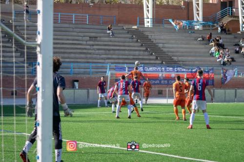 DSC 7677-Lightroom-Web