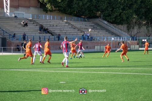 DSC 7679-Lightroom-Web