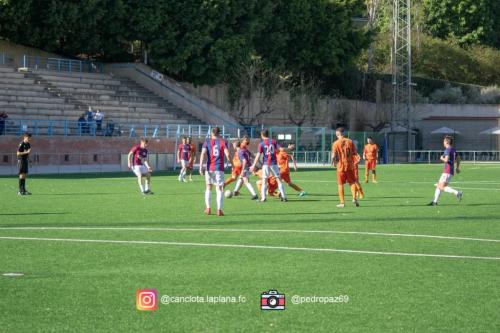 DSC 7681-Lightroom-Web