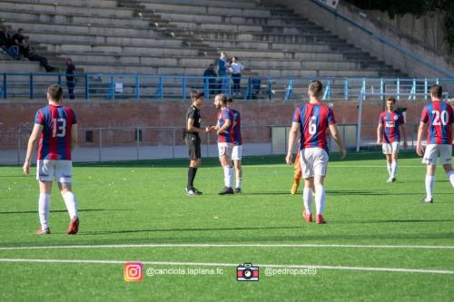 DSC 7682-Lightroom-Web