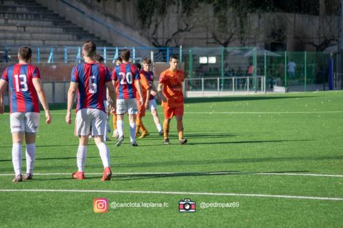 DSC 7683-Lightroom-Web