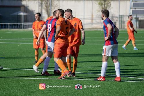 DSC 7684-Lightroom-Web