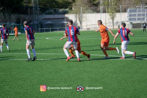 DSC 7685-Lightroom-Web