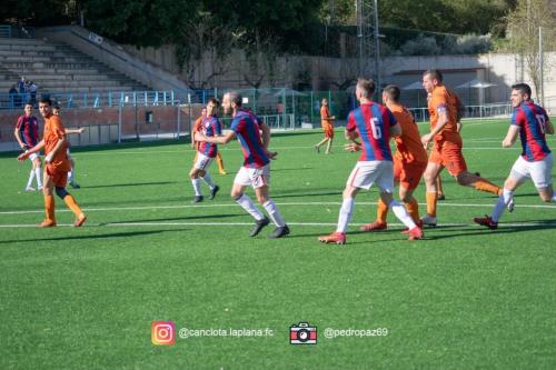 DSC 7686-Lightroom-Web